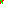 Destellos dst-7011457