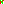 Destellos dst-7011458