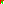 Destellos dst-7011459