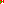 Destellos dst-701146