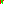 Destellos dst-7011460