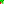 Destellos dst-7011461