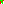 Destellos dst-7011462