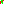 Destellos dst-7011463