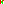Destellos dst-7011464