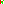 Destellos dst-7011465