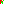 Destellos dst-7011466