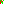 Destellos dst-7011467