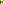 Destellos dst-7011468