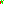 Destellos dst-7011469