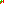 Destellos dst-701147