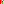 Destellos dst-7011470