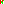 Destellos dst-7011472