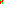 Destellos dst-7011473