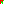 Destellos dst-7011474