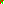 Destellos dst-7011475