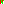 Destellos dst-7011476