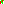 Destellos dst-7011477
