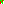 Destellos dst-7011478