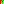Destellos dst-7011479