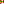 Destellos dst-701148