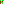 Destellos dst-7011480