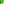 Destellos dst-7011481
