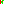 Destellos dst-7011482