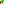 Destellos dst-7011483