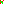 Destellos dst-7011484