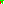 Destellos dst-7011485