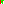 Destellos dst-7011486