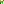Destellos dst-7011487