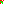 Destellos dst-7011488