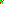 Destellos dst-7011489
