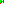 Destellos dst-701149