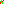Destellos dst-7011490