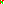 Destellos dst-7011491