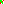 Destellos dst-7011492