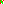 Destellos dst-7011493