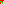 Destellos dst-7011494