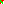 Destellos dst-7011495