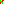 Destellos dst-7011496
