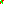 Destellos dst-7011497
