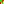 Destellos dst-7011498