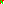 Destellos dst-7011499