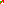 Destellos dst-701150