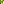 Destellos dst-7011501