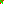 Destellos dst-7011502