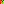 Destellos dst-7011503